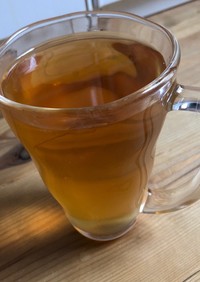 紅茶1