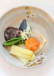 みんなが作ってる 鯖の味噌煮 付け合せのレシピ クックパッド 簡単おいしいみんなのレシピが358万品