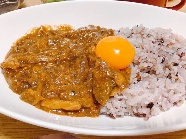 生臭くない スパイス香る鯖缶カレー レシピ 作り方 By Hanaれしぴ クックパッド 簡単おいしいみんなのレシピが367万品