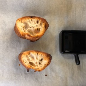 ほくみんのキッチン クックパッド 簡単おいしいみんなのレシピが349万品