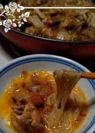 みんなが作ってる すきやき しめのレシピ クックパッド 簡単おいしいみんなのレシピが371万品