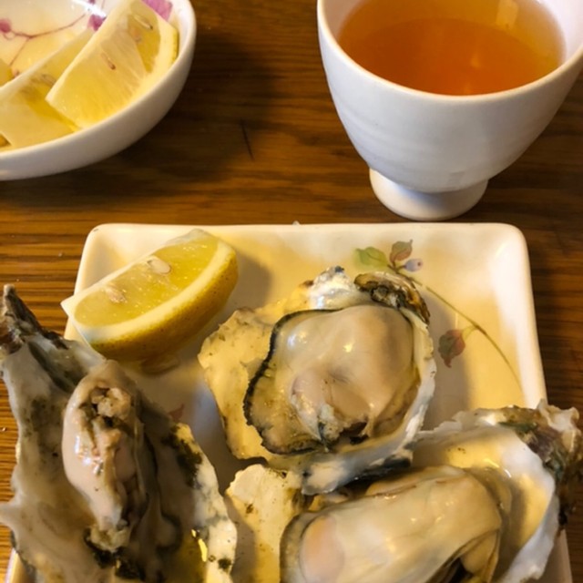 フレッシュレモンビール レシピ 作り方 By Denaパパスターズ クックパッド 簡単おいしいみんなのレシピが349万品