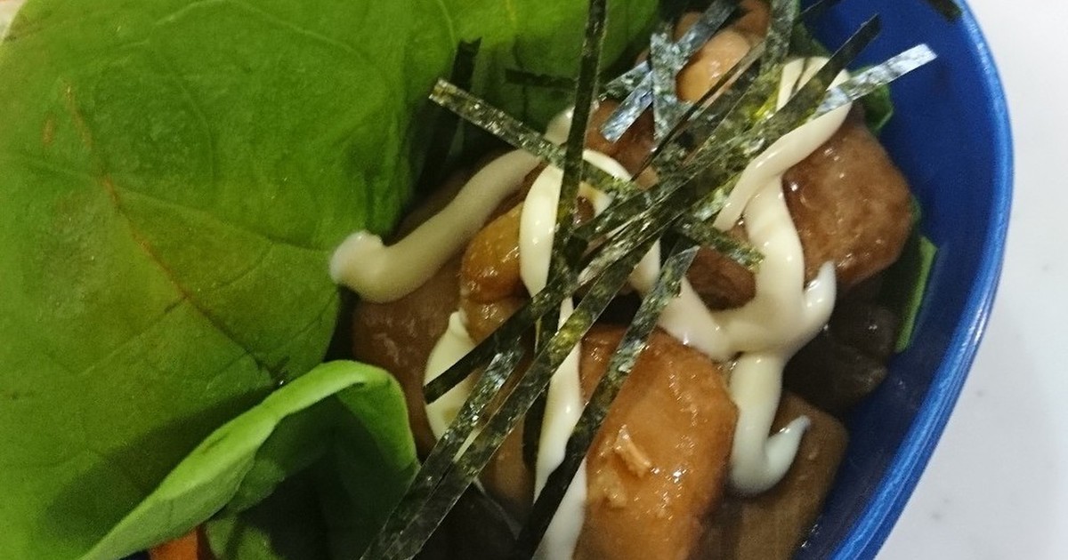 冷凍作りおき 照り焼きチキン お弁当に レシピ 作り方 By Yukisaki77 クックパッド 簡単おいしいみんなのレシピが360万品