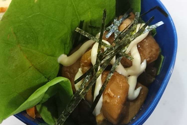 冷凍作りおき 照り焼きチキン お弁当に レシピ 作り方 By Yukisaki77 クックパッド 簡単おいしいみんなのレシピが360万品