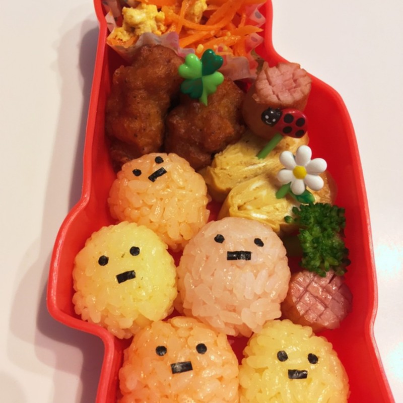 みんなが作ってる すみっコぐらし タピオカのレシピ クックパッド 簡単おいしいみんなのレシピが348万品