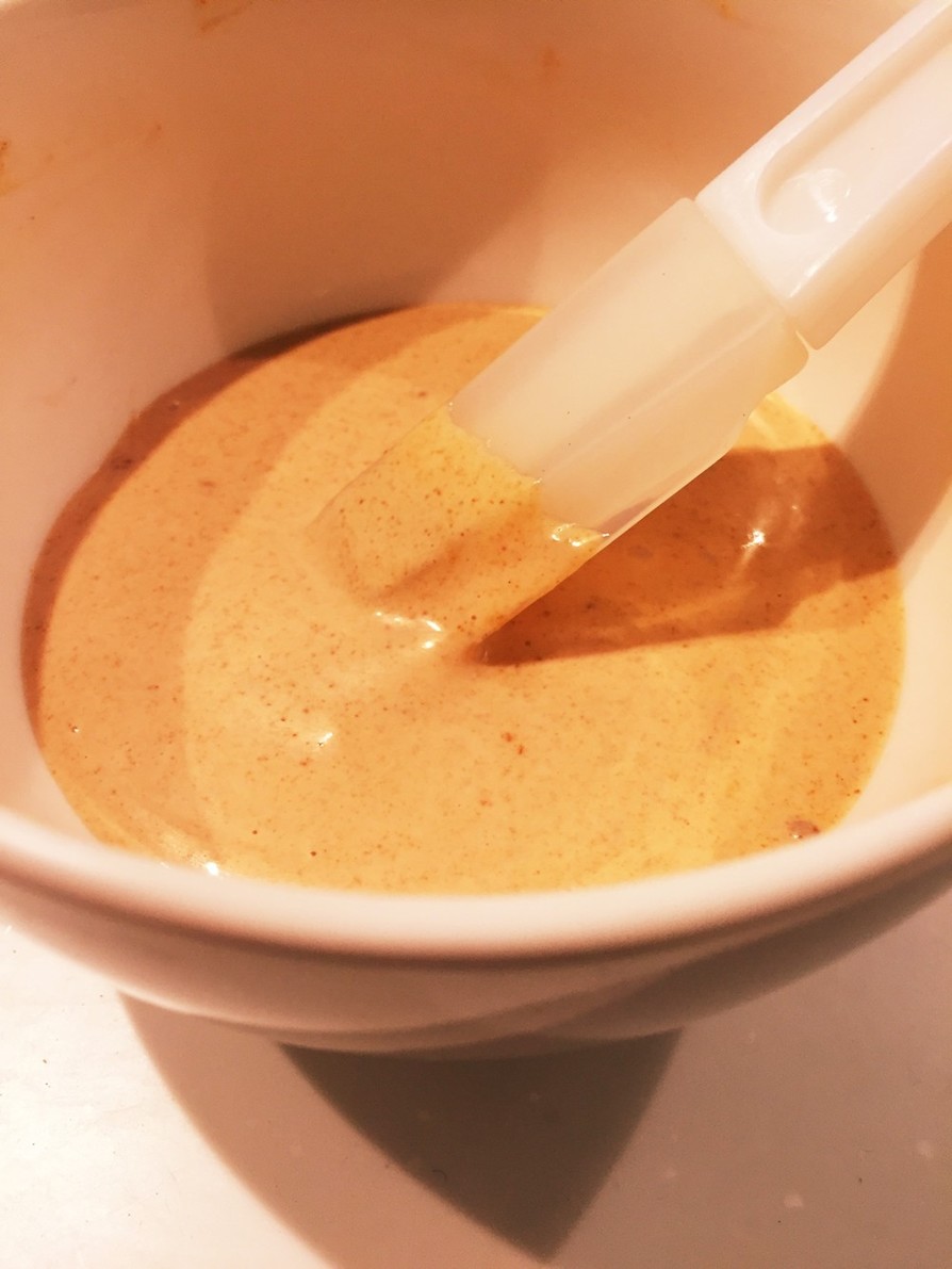 フレッシュコブサラダのレシピ