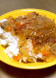 みんなが作ってる 離乳食後期 パスタ ケチャップのレシピ クックパッド 簡単おいしいみんなのレシピが360万品