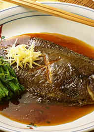 みんなが作ってる カレイ 煮付け めんつゆのレシピ クックパッド 簡単おいしいみんなのレシピが354万品