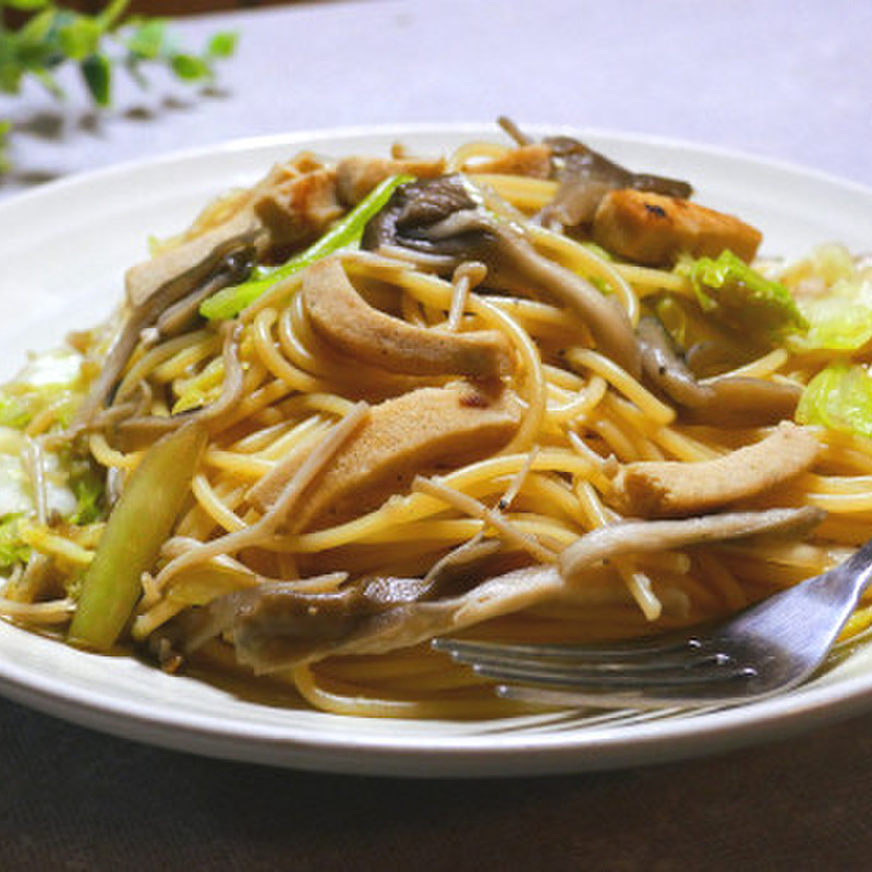 みんなが作ってる ソイ唐揚げのレシピ クックパッド 簡単おいしいみんなのレシピが356万品