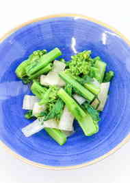 みんなが作ってる 菜の花 花のレシピ クックパッド 簡単おいしいみんなのレシピが356万品