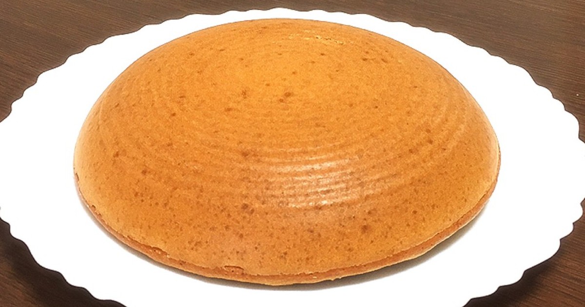 炊飯器で 粉豆腐のチーズ蒸しパン レシピ 作り方 By Riorin クックパッド 簡単おいしいみんなのレシピが371万品