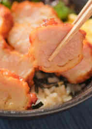 みんなが作ってる 岡山のレシピ クックパッド 簡単おいしいみんなのレシピが353万品