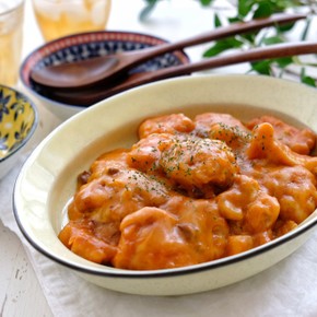 ボンカレーのキッチン クックパッド 簡単おいしいみんなのレシピが360万品