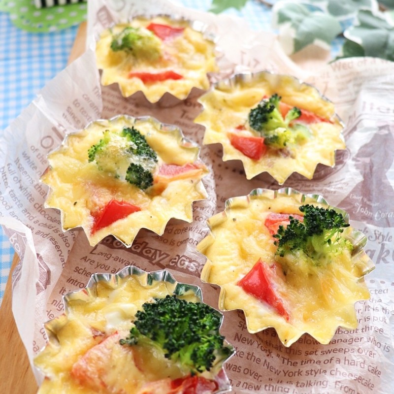 みんなが作ってる 誕生日のごちそうのレシピ クックパッド 簡単おいしいみんなのレシピが354万品