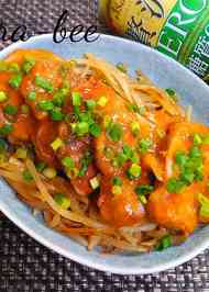 みんなが作ってる 豚ヒレのレシピ クックパッド 簡単おいしいみんなのレシピが348万品