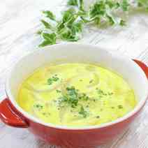 55d58b3bf3e0de5137331fd3d52c55a8