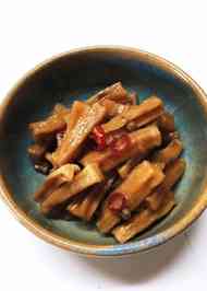 みんなが作ってる ジャンローポウのレシピ クックパッド 簡単おいしいみんなのレシピが352万品