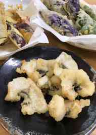 みんなが作ってる シーバスのレシピ クックパッド 簡単おいしいみんなのレシピが356万品