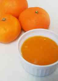 みんなが作ってる みかん 大量 ジャムのレシピ クックパッド 簡単おいしいみんなのレシピが352万品