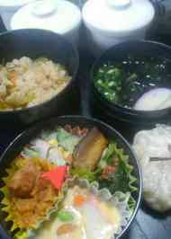 みんなが作ってる ランチジャー お弁当のレシピ クックパッド 簡単おいしいみんなのレシピが348万品