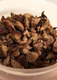 みんなの 犬 作り置き レシピが13品 クックパッド