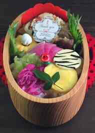 みんなが作ってる お弁当 中学生女子のレシピ クックパッド 簡単おいしいみんなのレシピが363万品