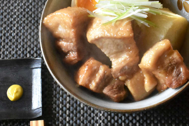 Arătos Cea Mai Mare Reducere Magazin De Vanzare つくれぽ100 豚の角煮 圧力鍋 Latino Vibes Ro