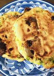 みんなが作ってる すじこん お好み焼きのレシピ クックパッド 簡単おいしいみんなのレシピが356万品