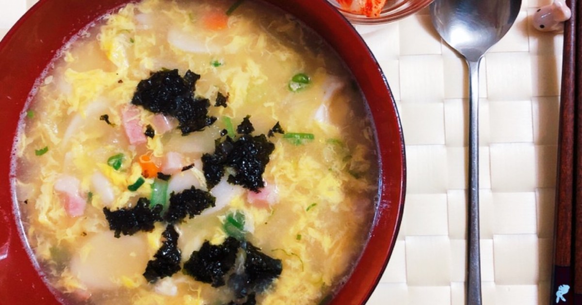 ゲームバードストックレシピ