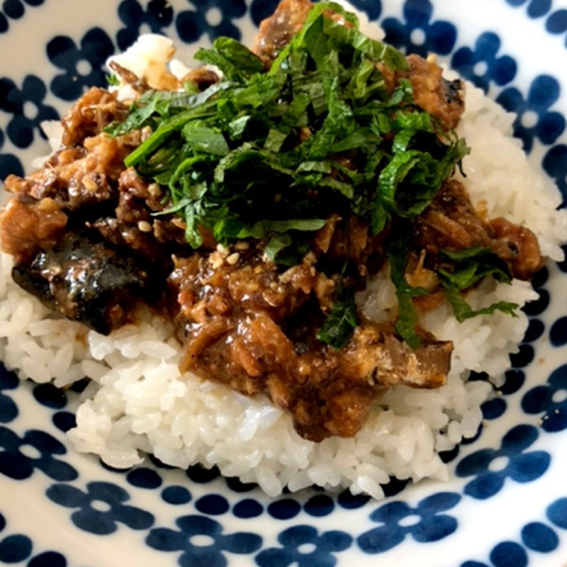 21春の新作 いわしみそ煮 いわし味付 その他 加工食品