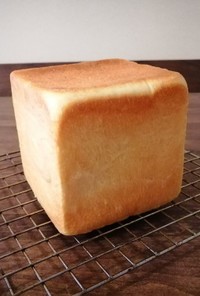 12×12 角食パン♡