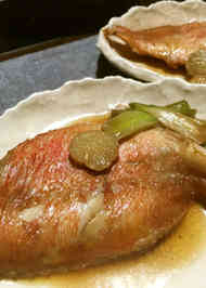 みんなが作ってる カレイ 魚の煮付けのレシピ クックパッド 簡単おいしいみんなのレシピが340万品