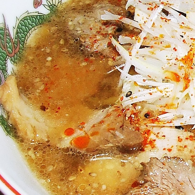 みんなが作ってる ラーメンスープ 味噌のレシピ クックパッド 簡単おいしいみんなのレシピが354万品