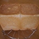 自家製酵母の牛乳食パン