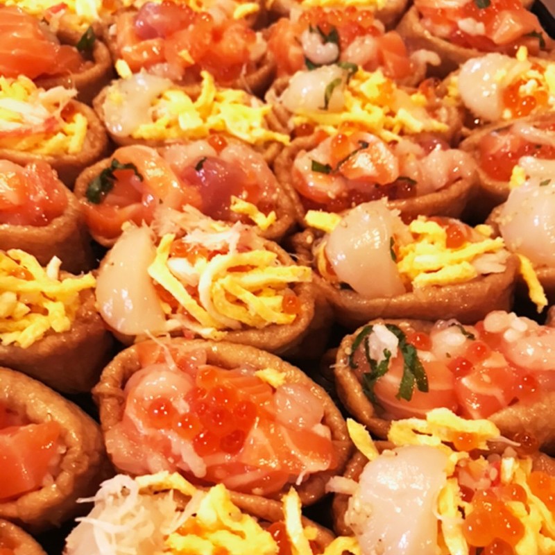 みんなが作ってる コストコチキン缶のレシピ クックパッド 簡単おいしいみんなのレシピが352万品