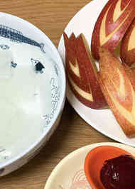 みんなが作ってる 胃腸 回復のレシピ クックパッド 簡単おいしいみんなのレシピが355万品