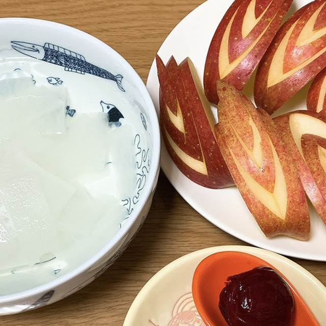 スッキリ大根 便秘解消 回復食 レシピ 作り方 By ヤマネコさん クックパッド 簡単おいしいみんなのレシピが355万品 スッキリ大根 便秘解消 回復食 レシピ 作り方 By ヤマネコさん クックパッド 簡単おいしいみんなのレシピが355万品