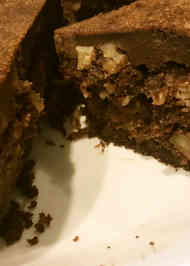 みんなが作ってる ホットケーキミックス 炊飯器 ココアのレシピ クックパッド 簡単おいしいみんなのレシピが350万品