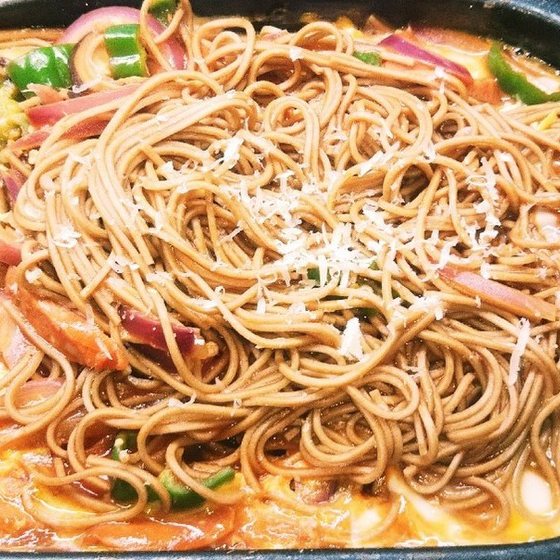 みんなが作ってる 夜中 ダイエットのレシピ クックパッド 簡単おいしいみんなのレシピが340万品