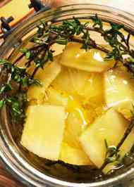 みんなが作ってる 咳 はちみつ レモンのレシピ クックパッド 簡単おいしいみんなのレシピが365万品