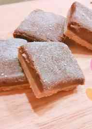 みんなが作ってる バレンタイン 生チョコタルトのレシピ クックパッド 簡単おいしいみんなのレシピが344万品