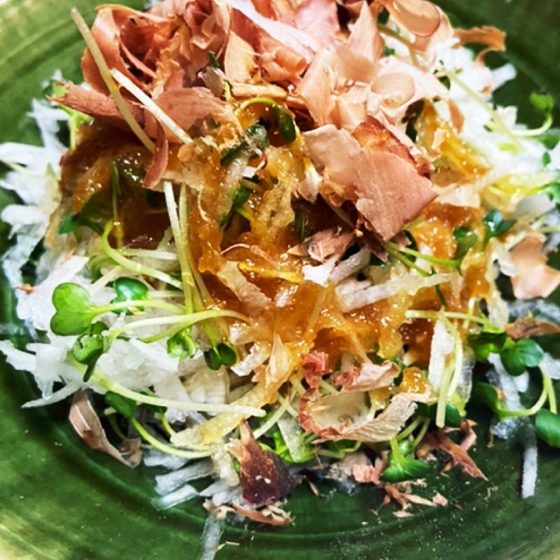 みんなが作ってる オニオンドレッシング ごま油のレシピ クックパッド 簡単おいしいみんなのレシピが357万品