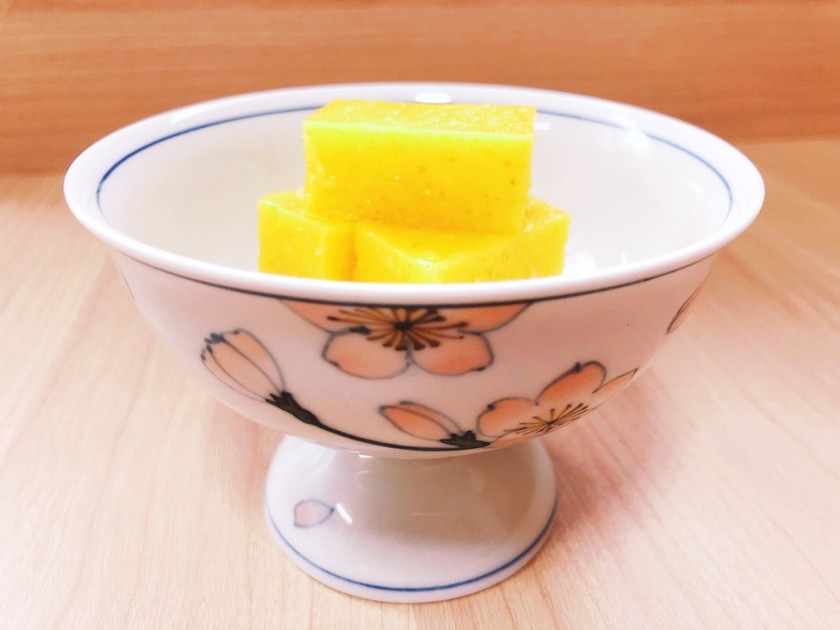 みかん丸ごとかん♪♪♪