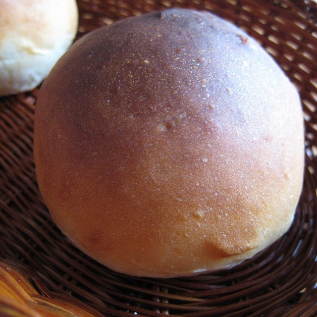 30分で本格簡単パン レシピ 作り方 By Papiraki クックパッド 簡単おいしいみんなのレシピが351万品