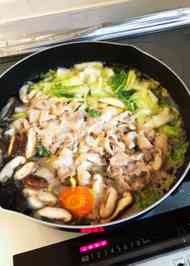 みんなが作ってる サンクゼールのレシピ クックパッド 簡単おいしいみんなのレシピが355万品