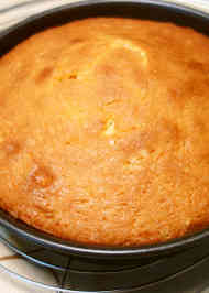 みんなが作ってる 丸型パウンドケーキのレシピ クックパッド 簡単おいしいみんなのレシピが348万品