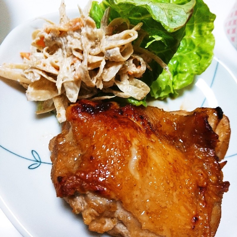 みんなが作ってる 焼き鳥 しお こしょうのレシピ クックパッド 簡単おいしいみんなのレシピが354万品
