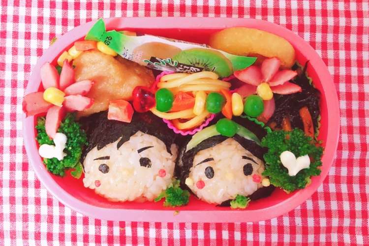 アラジン 帽子 作り方