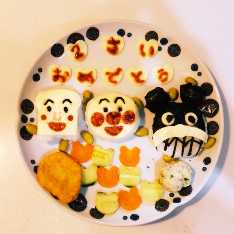 みんなが作ってる 2歳ご飯のレシピ クックパッド 簡単おいしいみんなのレシピが359万品