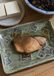 みんなが作ってる ブリの照り焼き つけ置きのレシピ クックパッド 簡単おいしいみんなのレシピが374万品